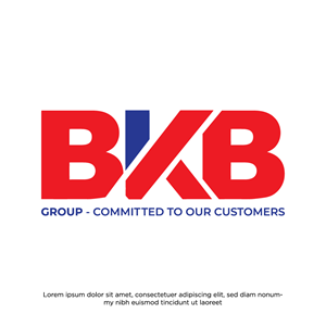 Logo Design by conghooooooo for this project | Design: #34378272