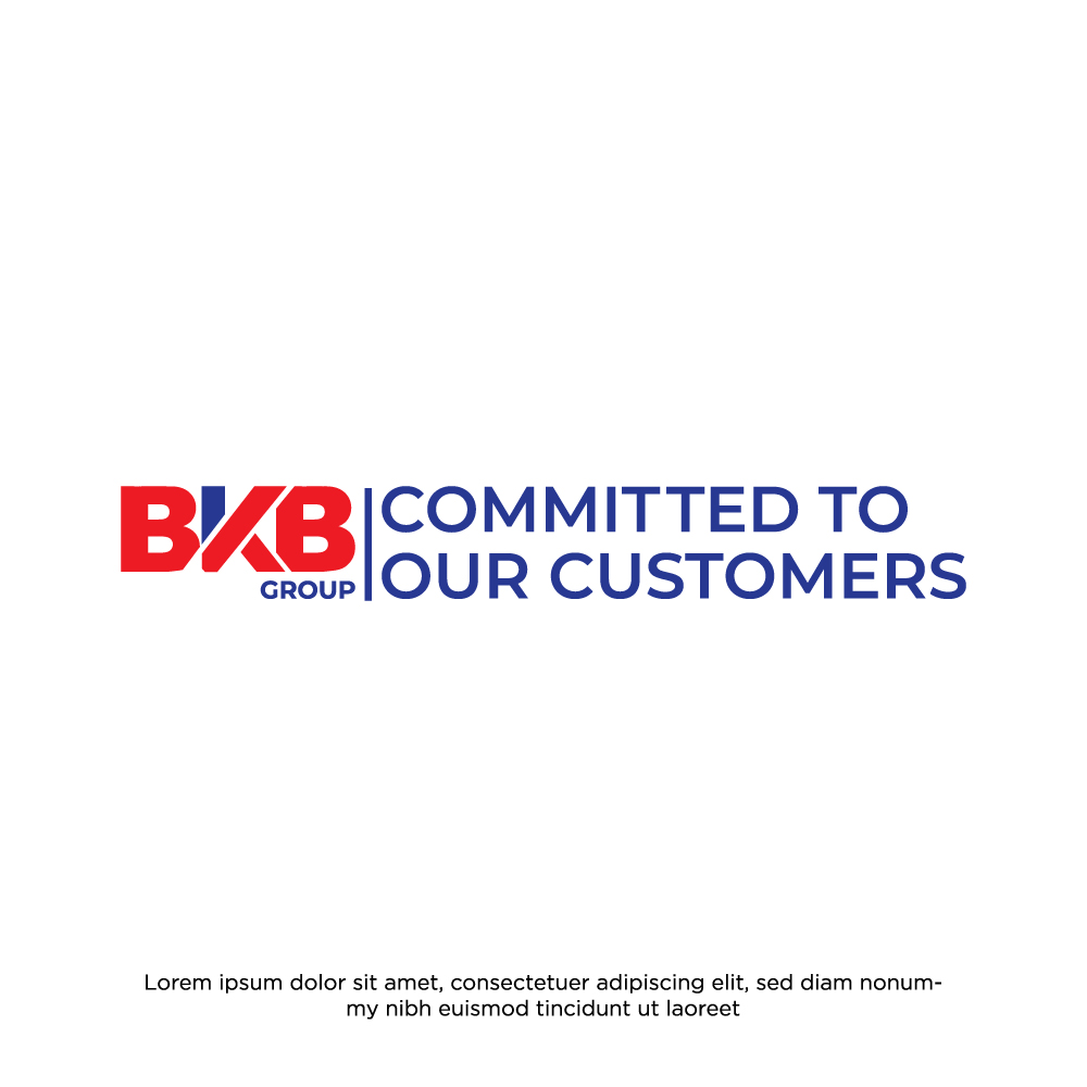 Logo Design by conghooooooo for this project | Design #34378276