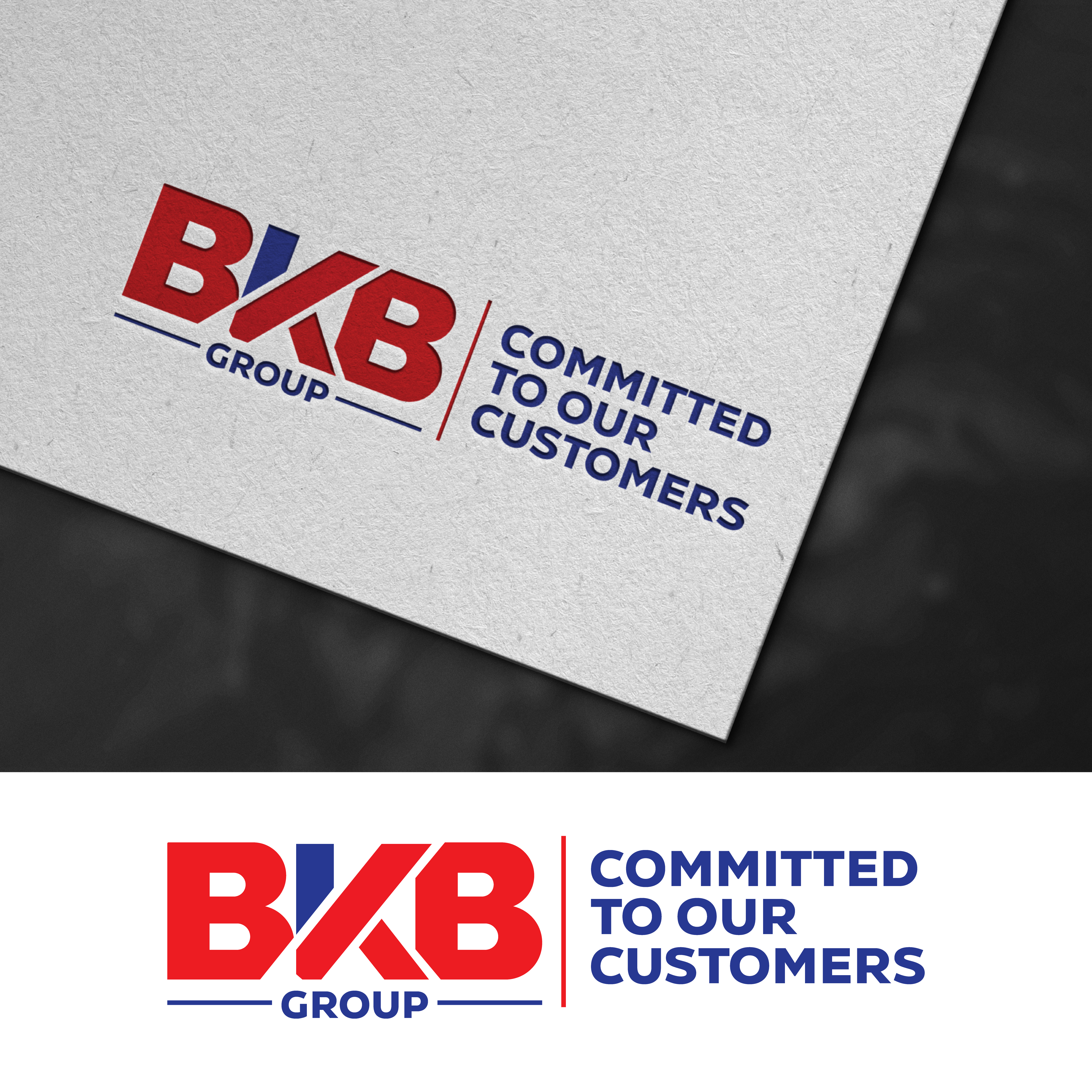 Diseño de Logo por AKTech para este proyecto | Diseño #34336767