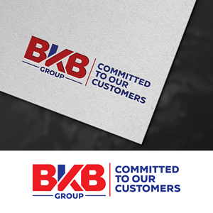 Diseño de Logo por AKTech para este proyecto | Diseño: #34336767