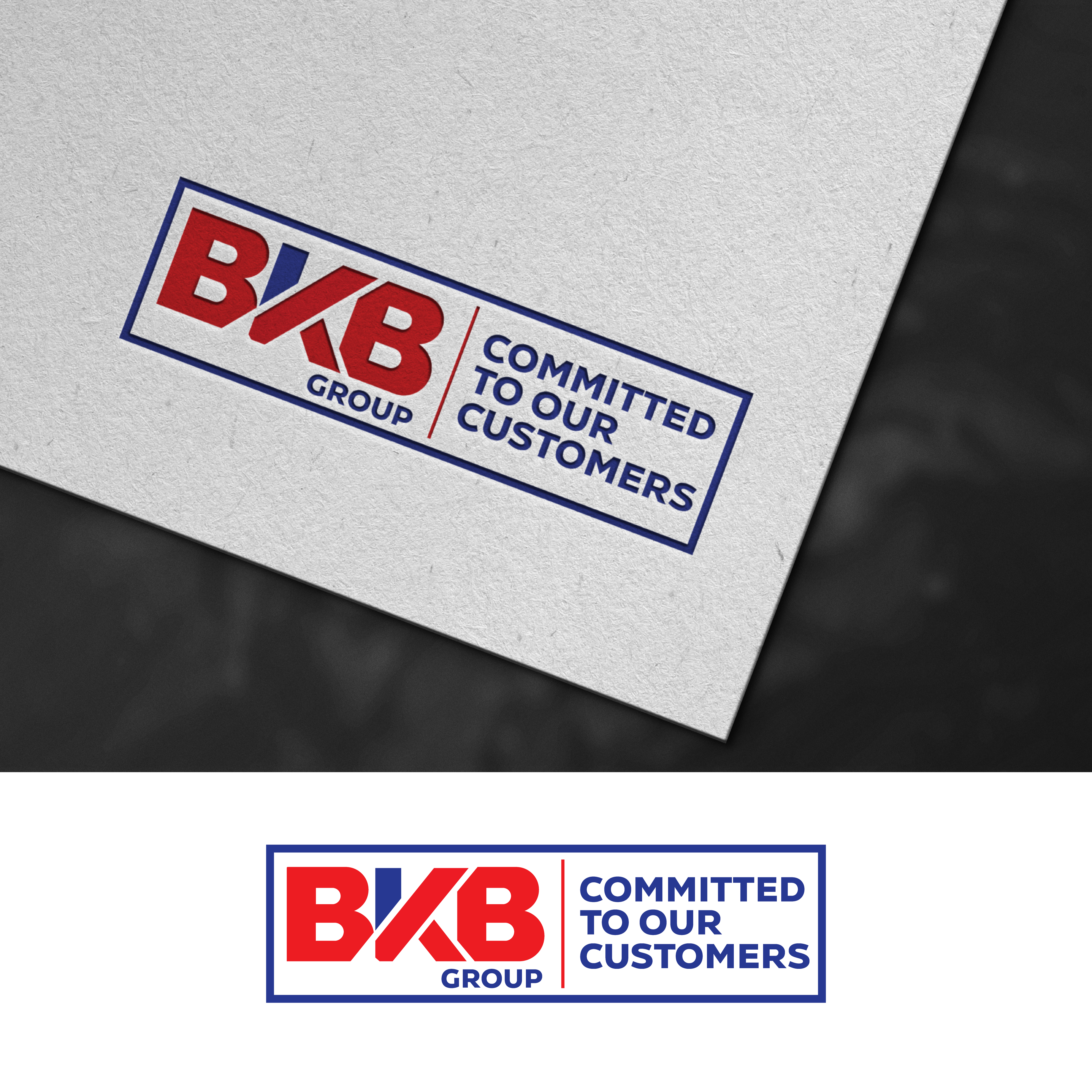 Diseño de Logo por AKTech para este proyecto | Diseño #34336844