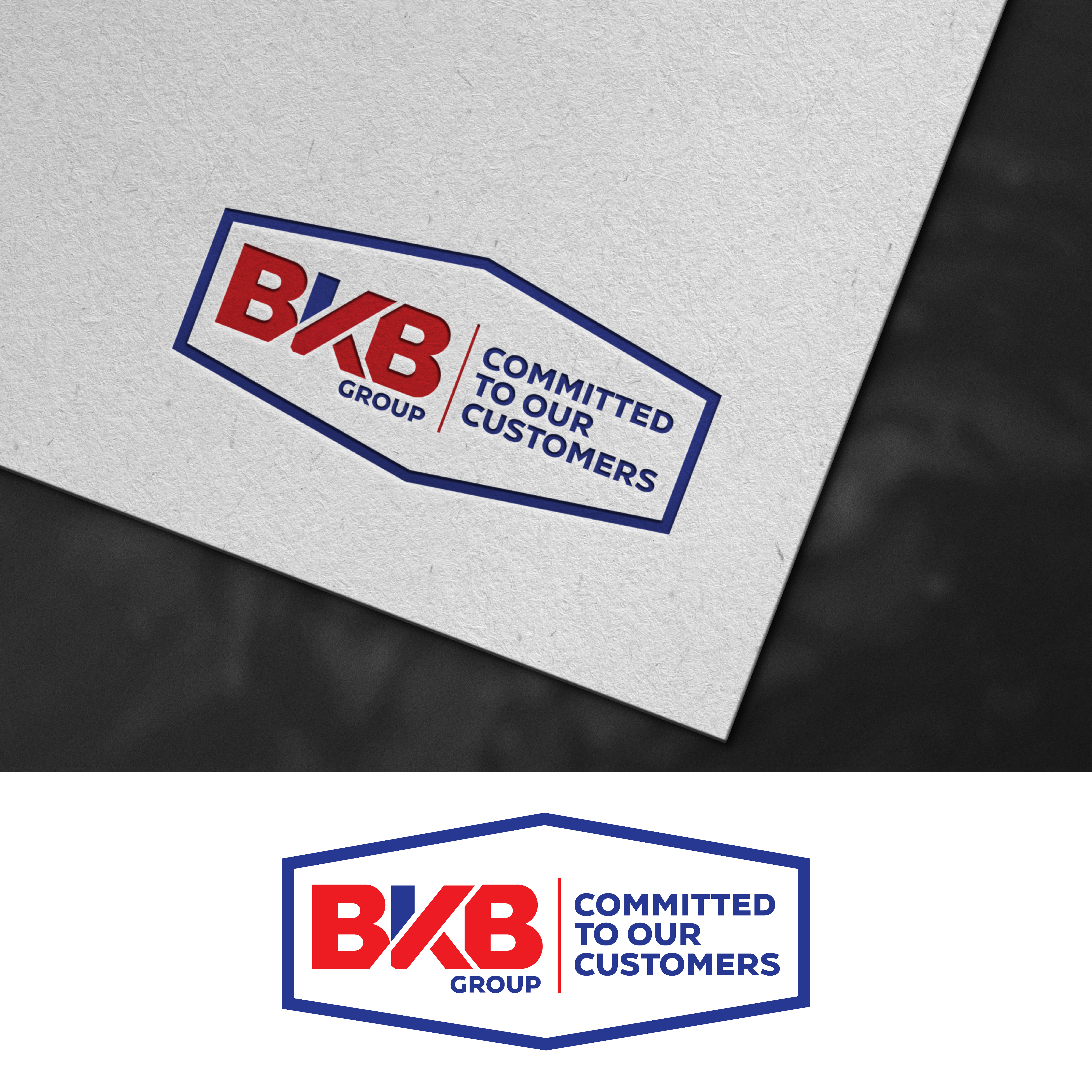 Diseño de Logo por AKTech para este proyecto | Diseño #34336961