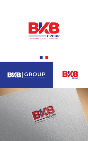 Diseño de Logo por Dell_a.Design para este proyecto | Diseño: #34332369