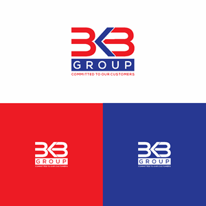 Logo-Design von oke  bendol für dieses Projekt | Design: #34336519