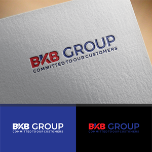 Logo Design by zia77 for this project | Design: #34332946