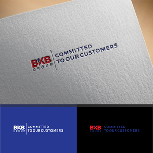 Logo Design by zia77 for this project | Design: #34333263