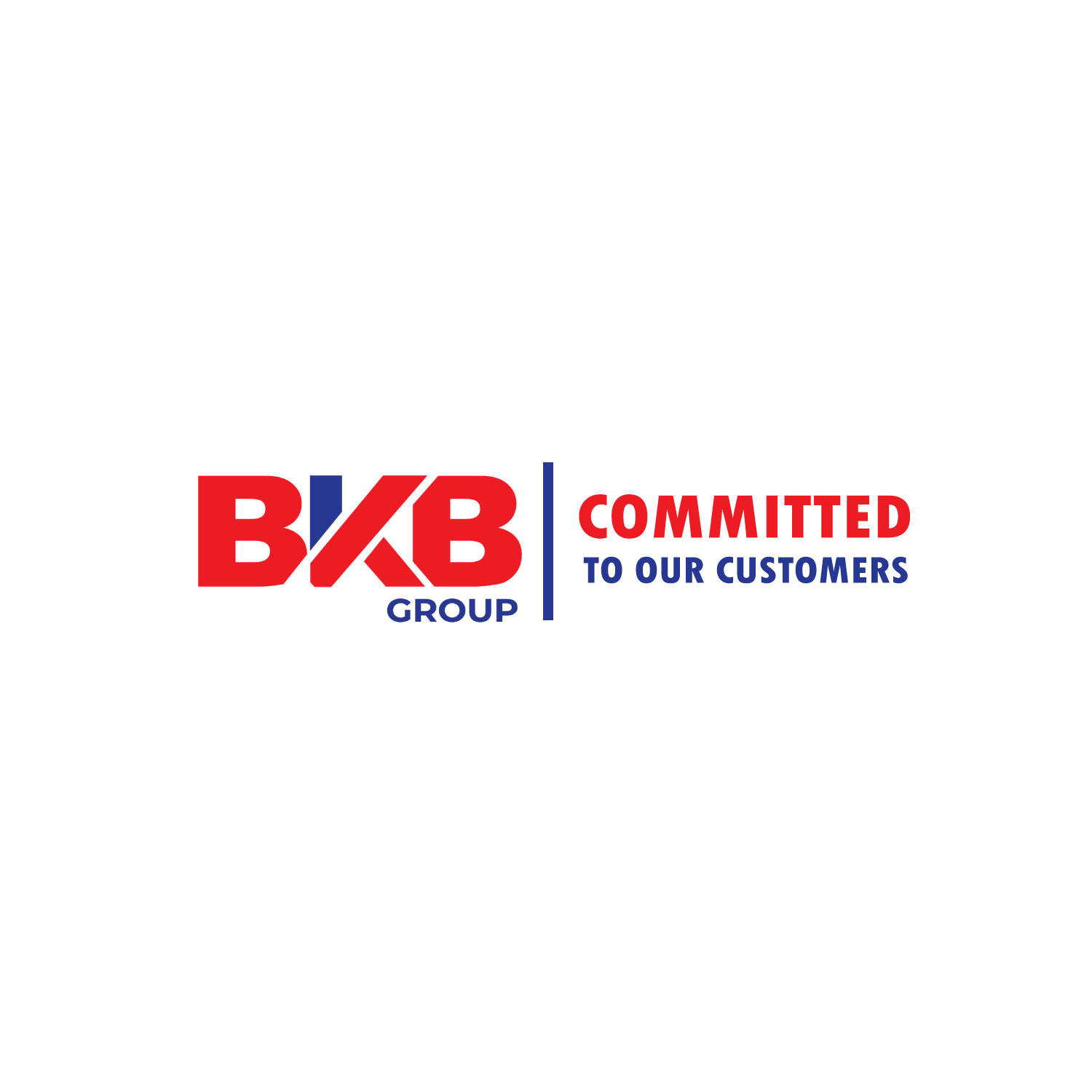 Logo Design by Art_lv for this project | Design #34344113