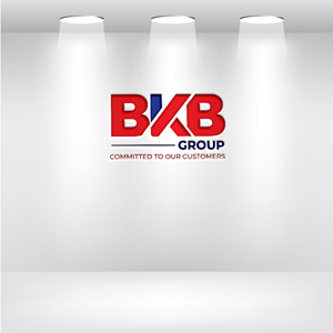 Diseño de Logo por VisionCraft™ para este proyecto | Diseño: #34337974