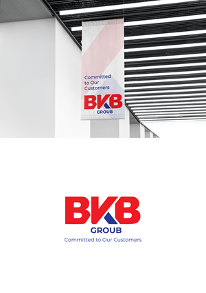 Diseño de Logo por Emjey Design para este proyecto | Diseño: #34347053