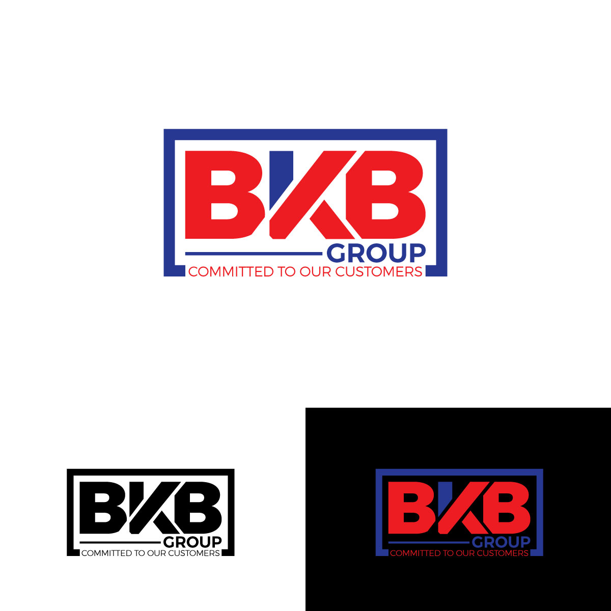 Logo Design by Alex Henry for this project | Design #34333459
