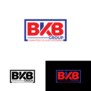 Logo Design by Alex Henry for this project | Design: #34333459