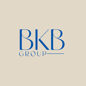 Logo Design by mahfuz1450r for this project | Design: #34339376