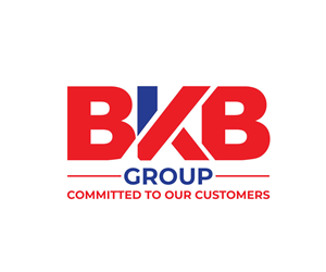 Logo Design by mahfuz1450r for this project | Design: #34373734