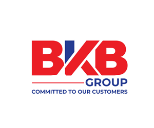 Logo Design by mahfuz1450r for this project | Design: #34373754