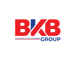 Logo Design by mahfuz1450r for this project | Design: #34374873