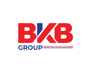 Logo Design by mahfuz1450r for this project | Design: #34374920