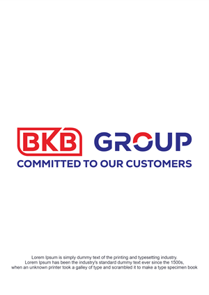 Logo Design by Abigaill_design for this project | Design: #34335918