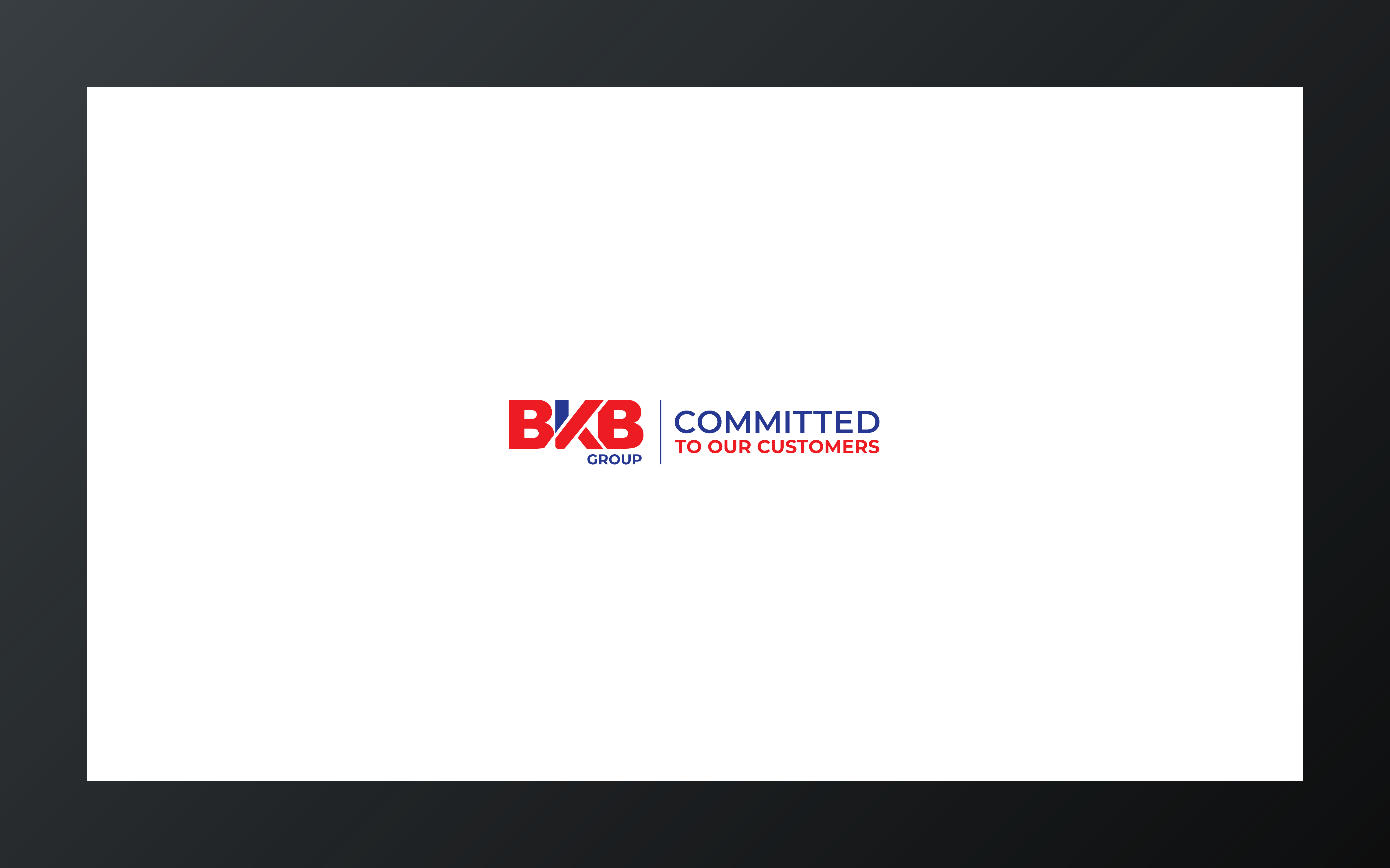 Logo Design by Mhosneezaman for this project | Design #34335991