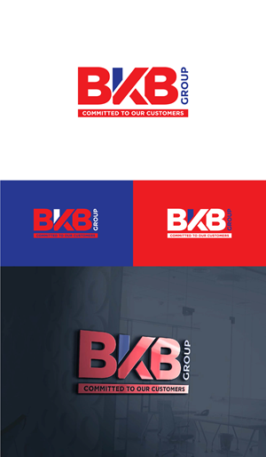 Logo Design by Barish Design for this project | Design: #34354411