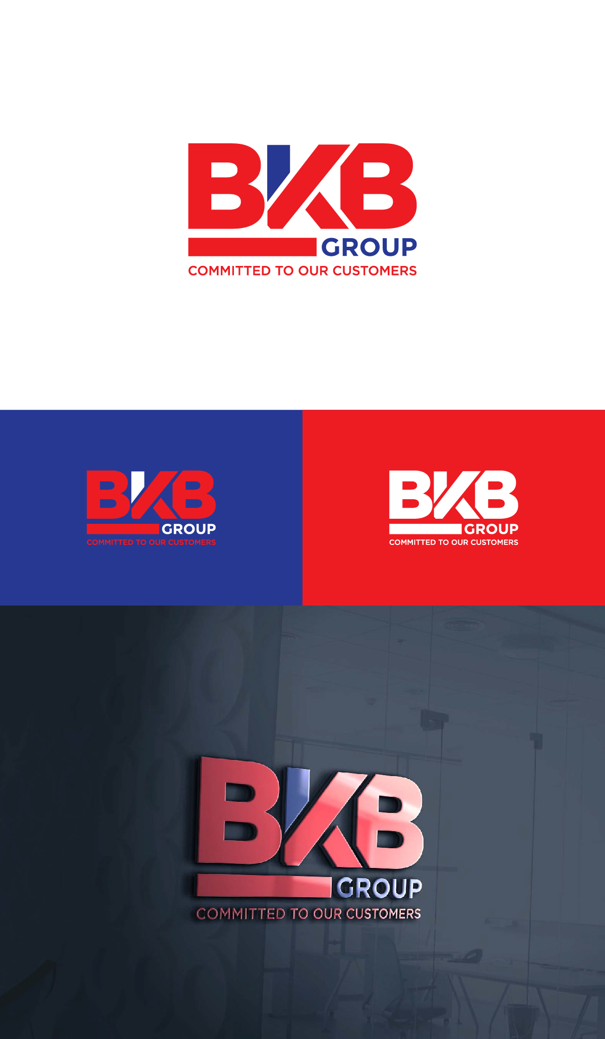 Diseño de Logo por Barish Design para este proyecto | Diseño #34354412