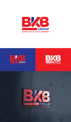 Logo Design by Barish Design for this project | Design: #34354412