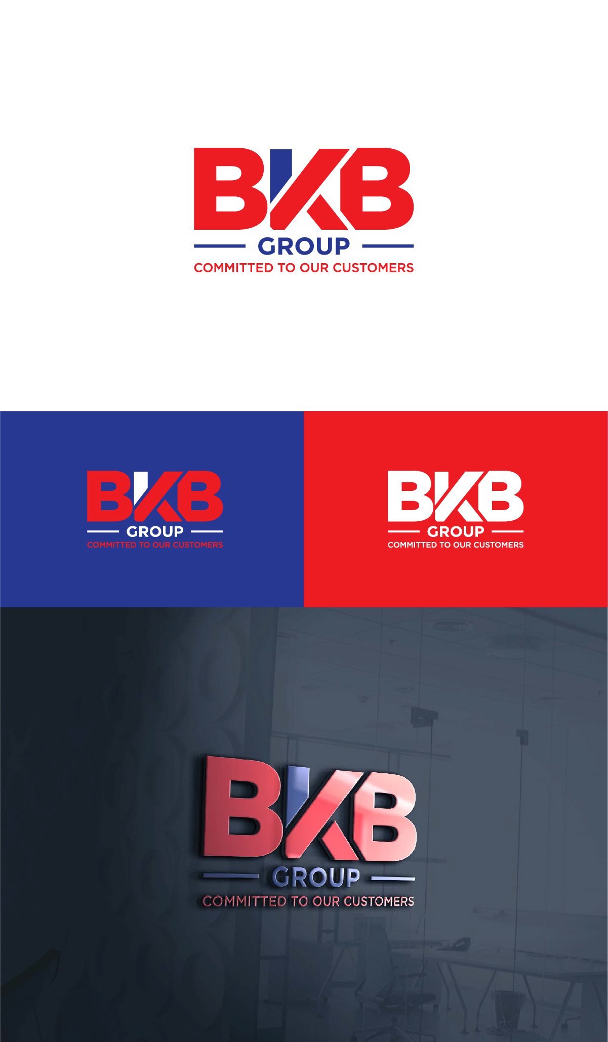 Logo Design by Barish Design for this project | Design #34354413