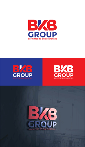 Logo Design by Barish Design for this project | Design: #34354414