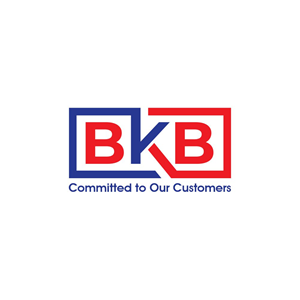 Logo Design by malekah_city for this project | Design: #34335854