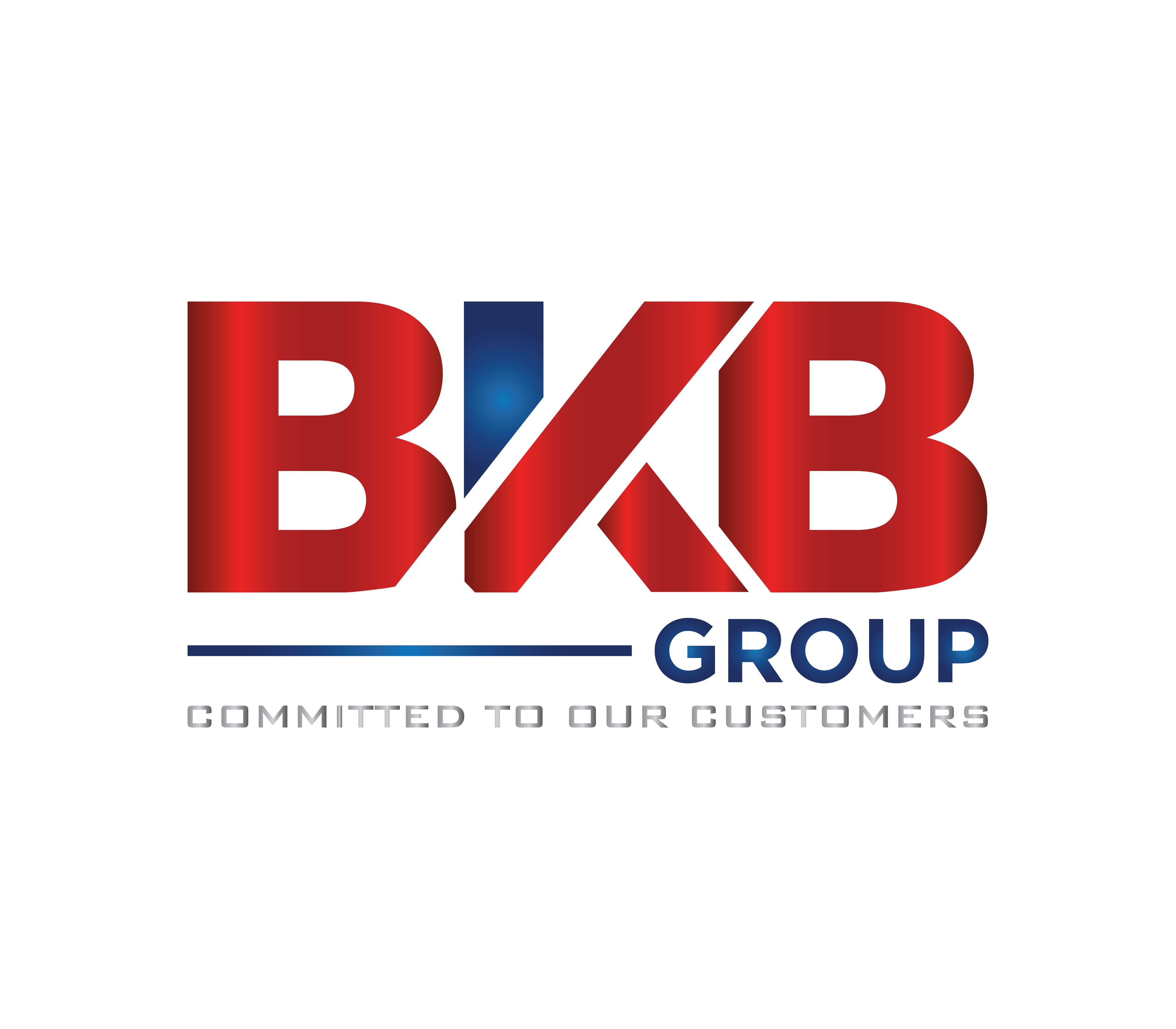 Logo Design by Logotruck for this project | Design #34346084