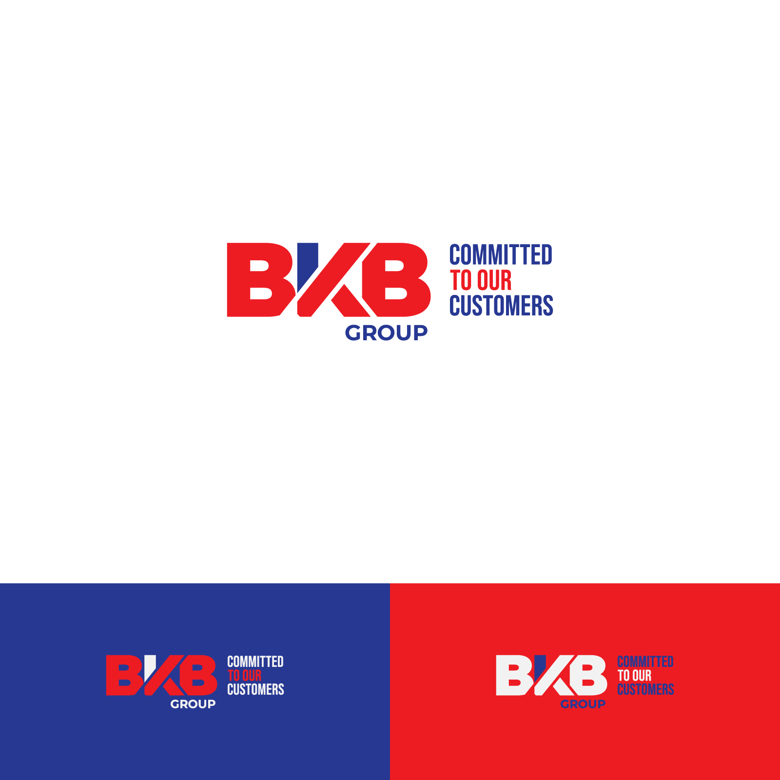 Logo Design by jefri0 for this project | Design #34367468