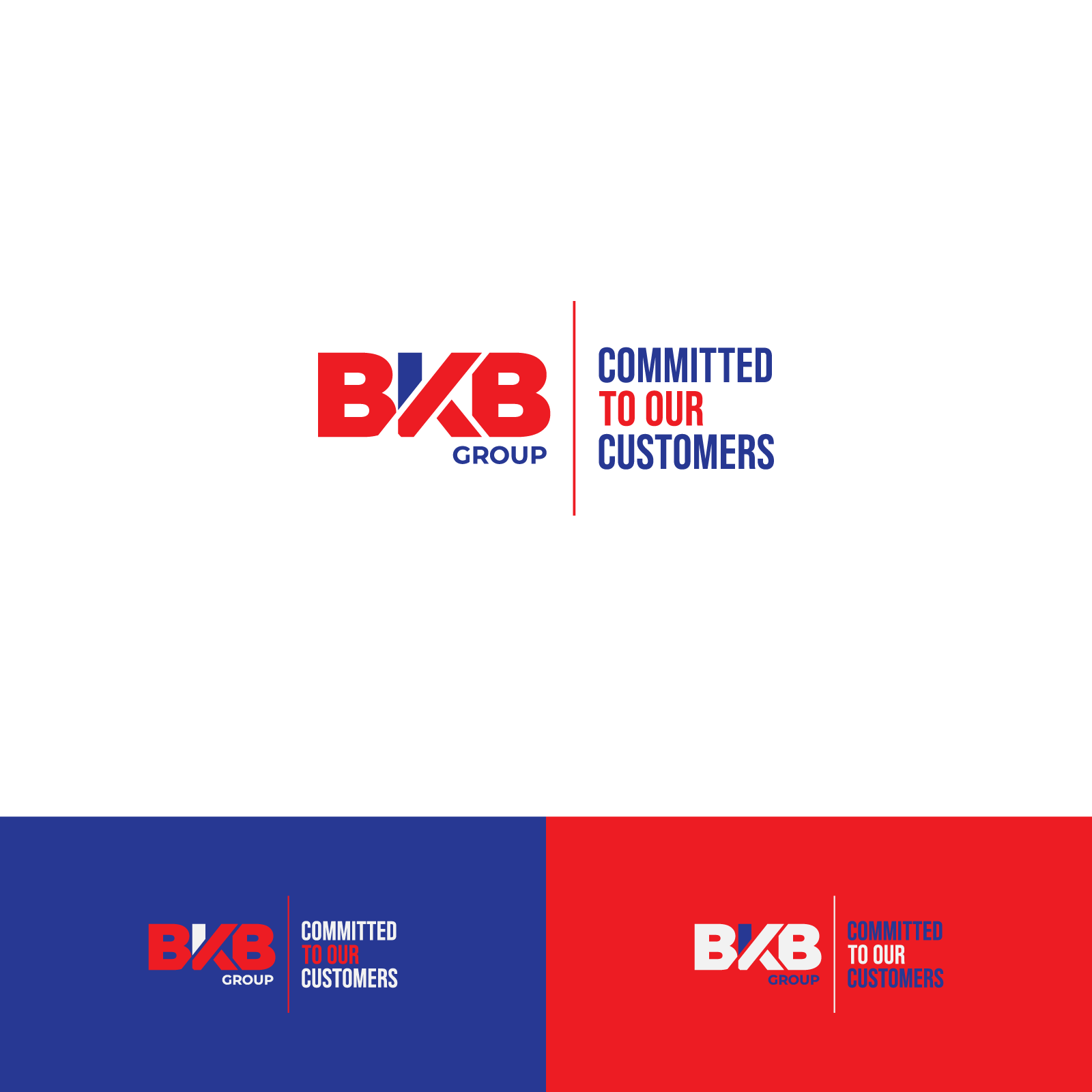 Logo Design by jefri0 for this project | Design #34367474