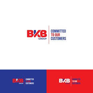 Logo Design by jefri0 for this project | Design: #34367474