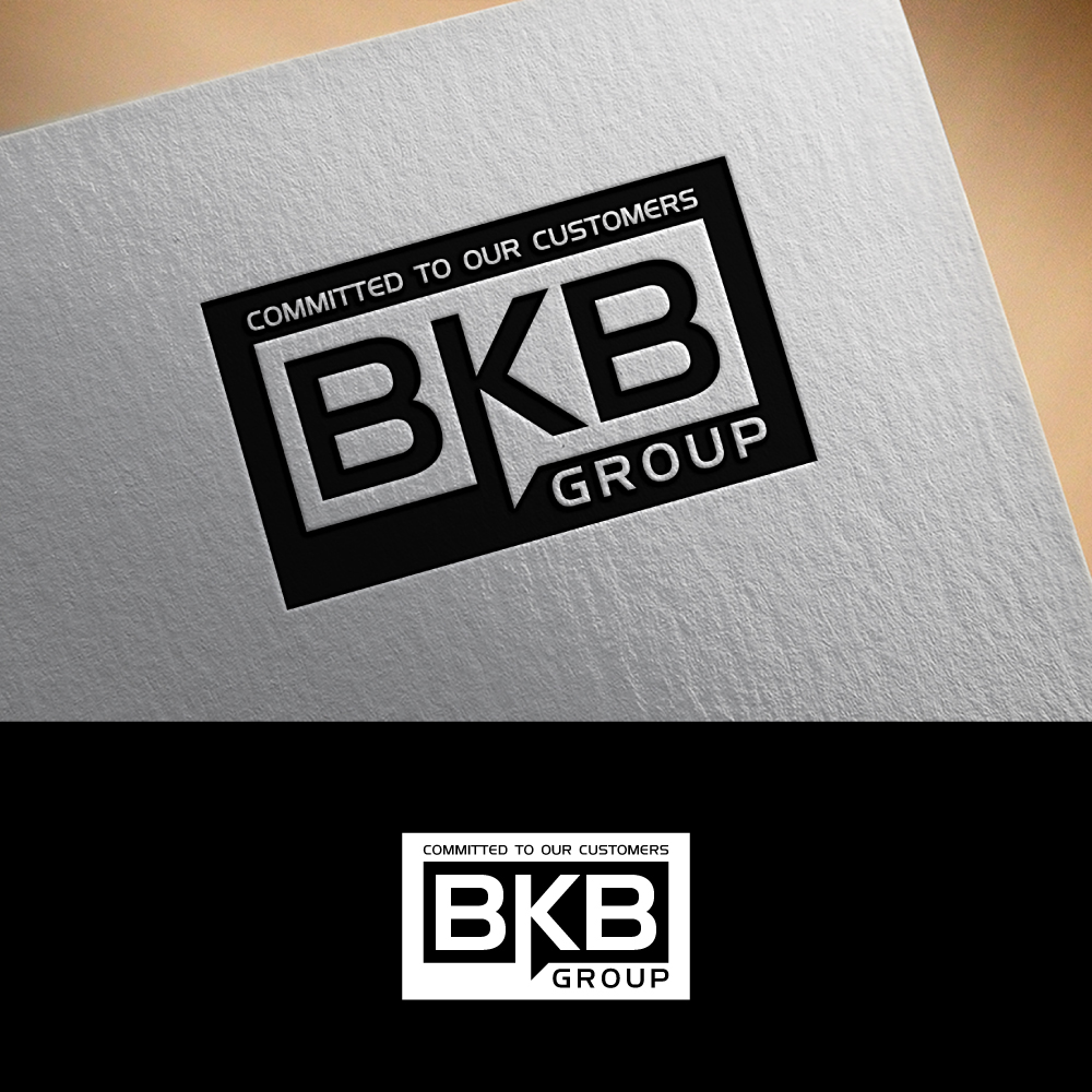 Diseño de Logo por Hamza  Al-Muttalib para este proyecto | Diseño #34334666