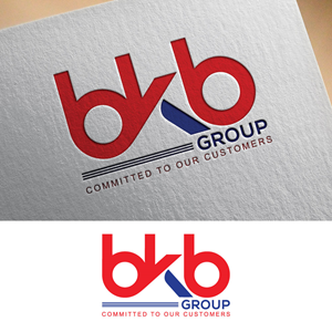 Logo Design by bute for this project | Design: #34353118