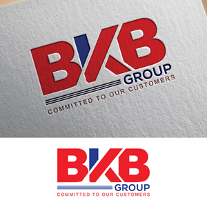 Logo Design by bute for this project | Design: #34353119