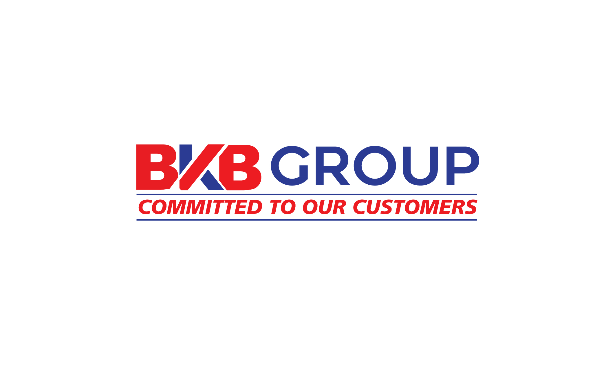 Logo Design by creativepoint for this project | Design #34334115