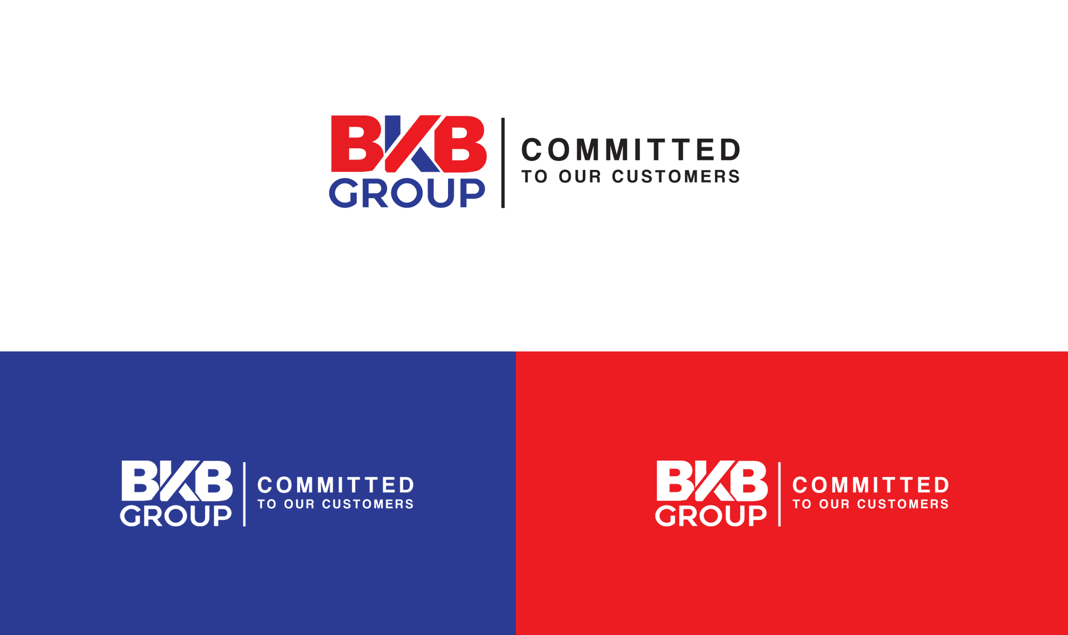 Logo Design by creativepoint for this project | Design #34334171