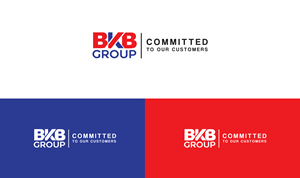 Logo Design by creativepoint for this project | Design: #34334171