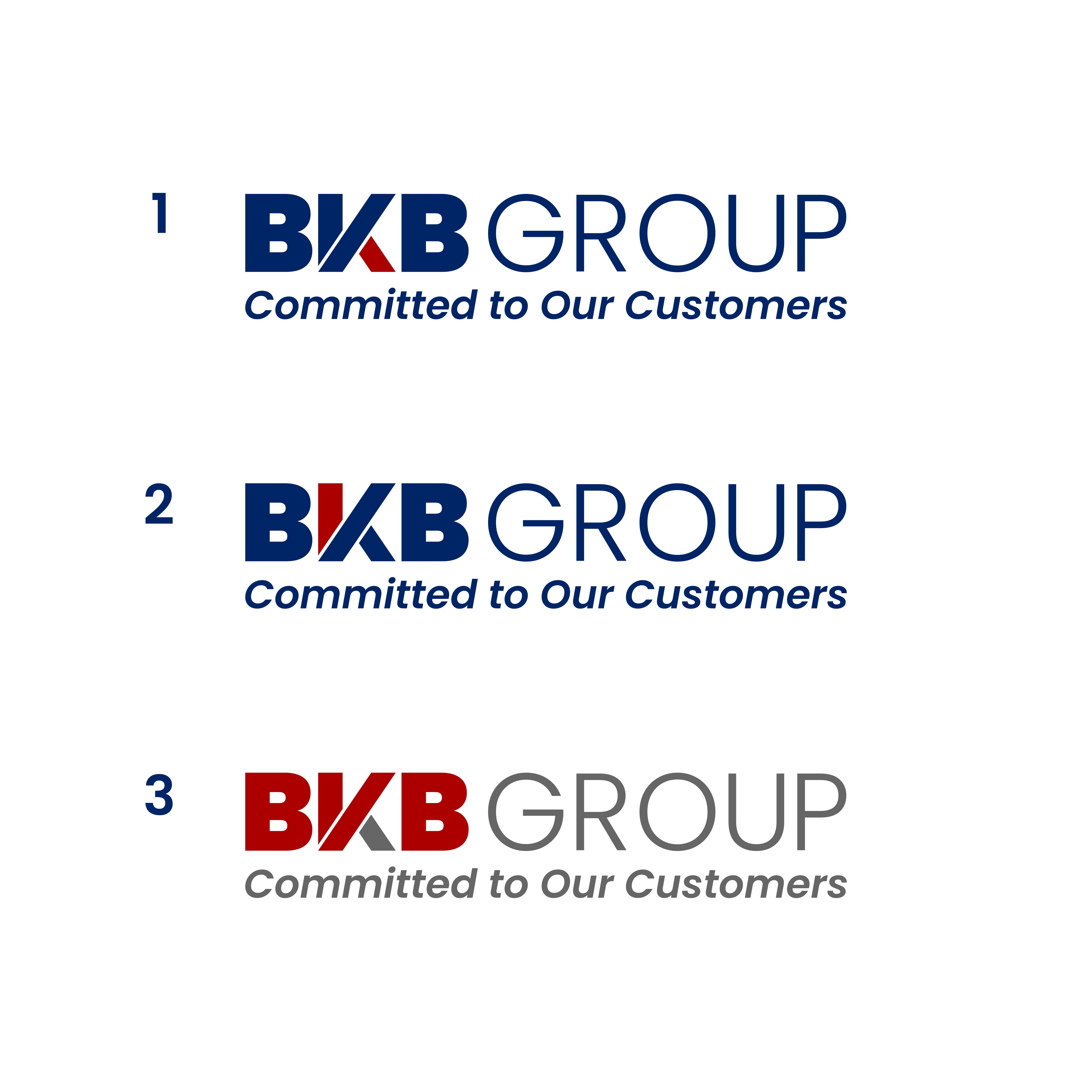 Logo Design by Samsul Bachri for this project | Design #34332521