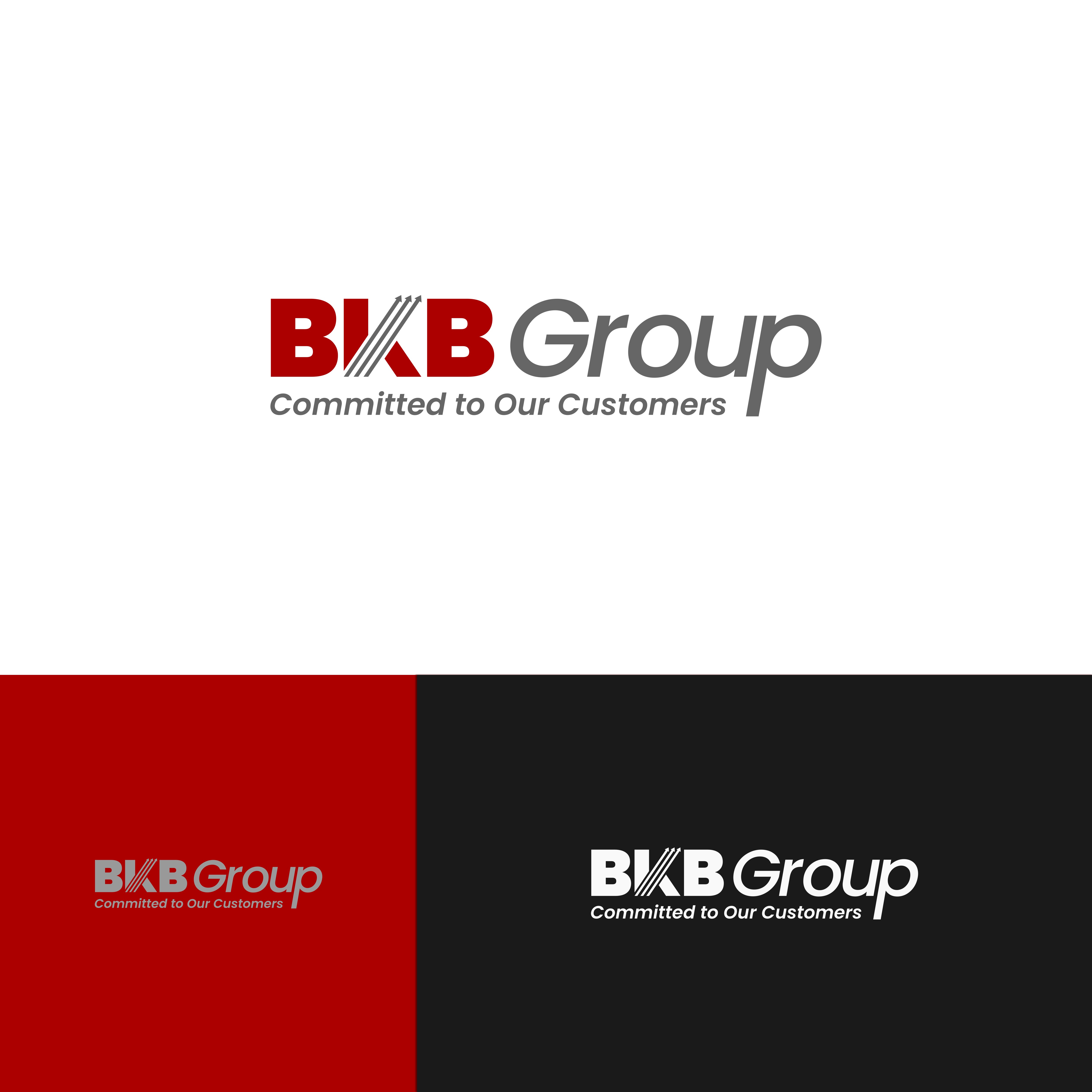 Logo Design by Samsul Bachri for this project | Design #34332656