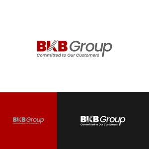 Logo-Design von Samsul Bachri für dieses Projekt | Design: #34332656