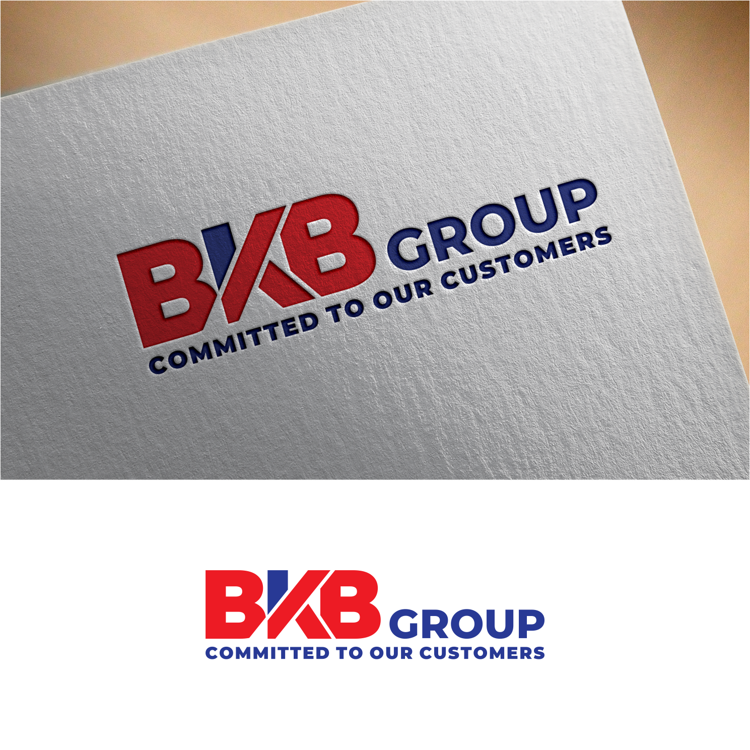 Logo Design by mamey design for this project | Design #34332950