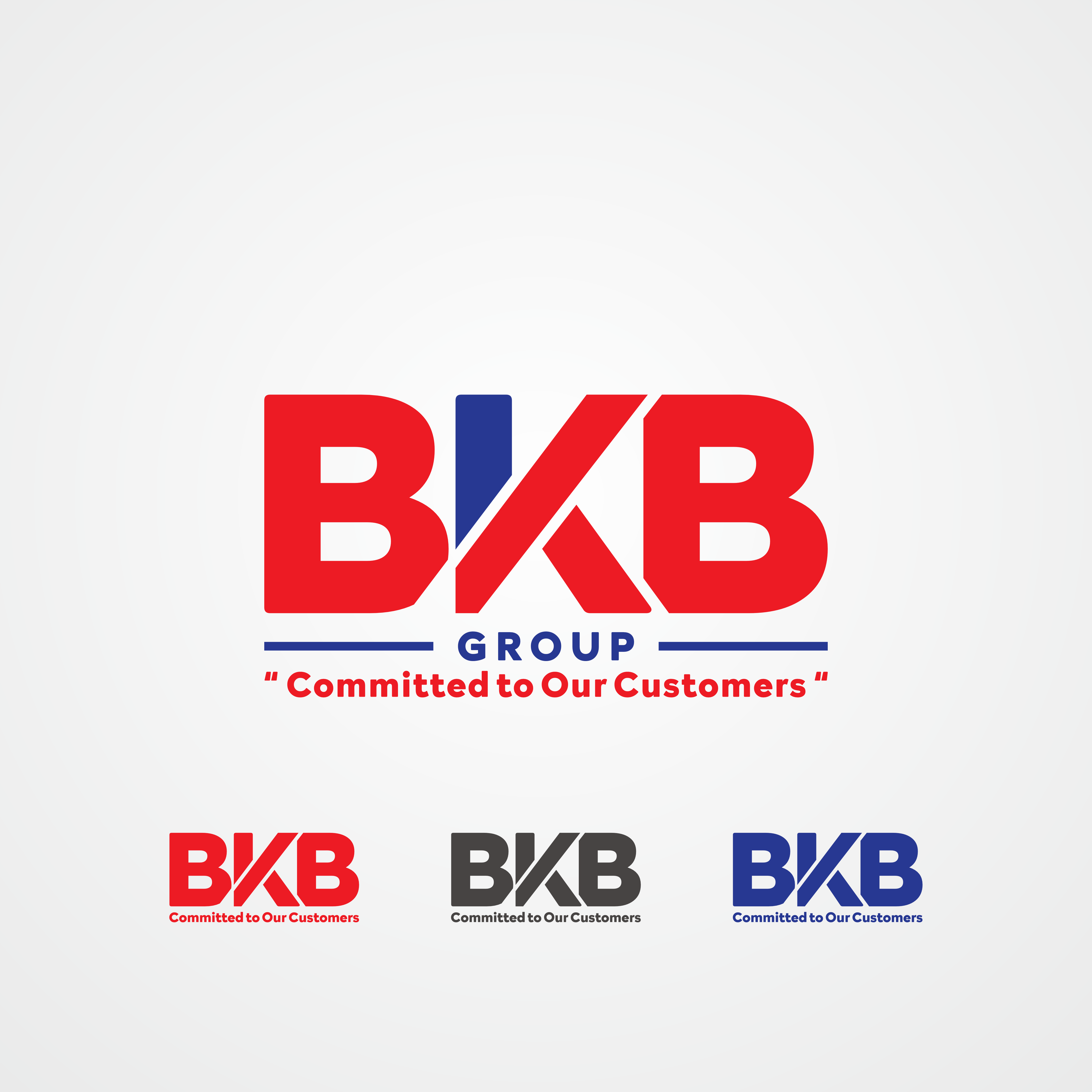 Logo Design by Logo Dope for this project | Design #34366650