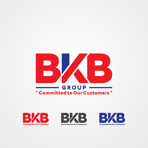 Logo Design by Nakumi for this project | Design: #34366650