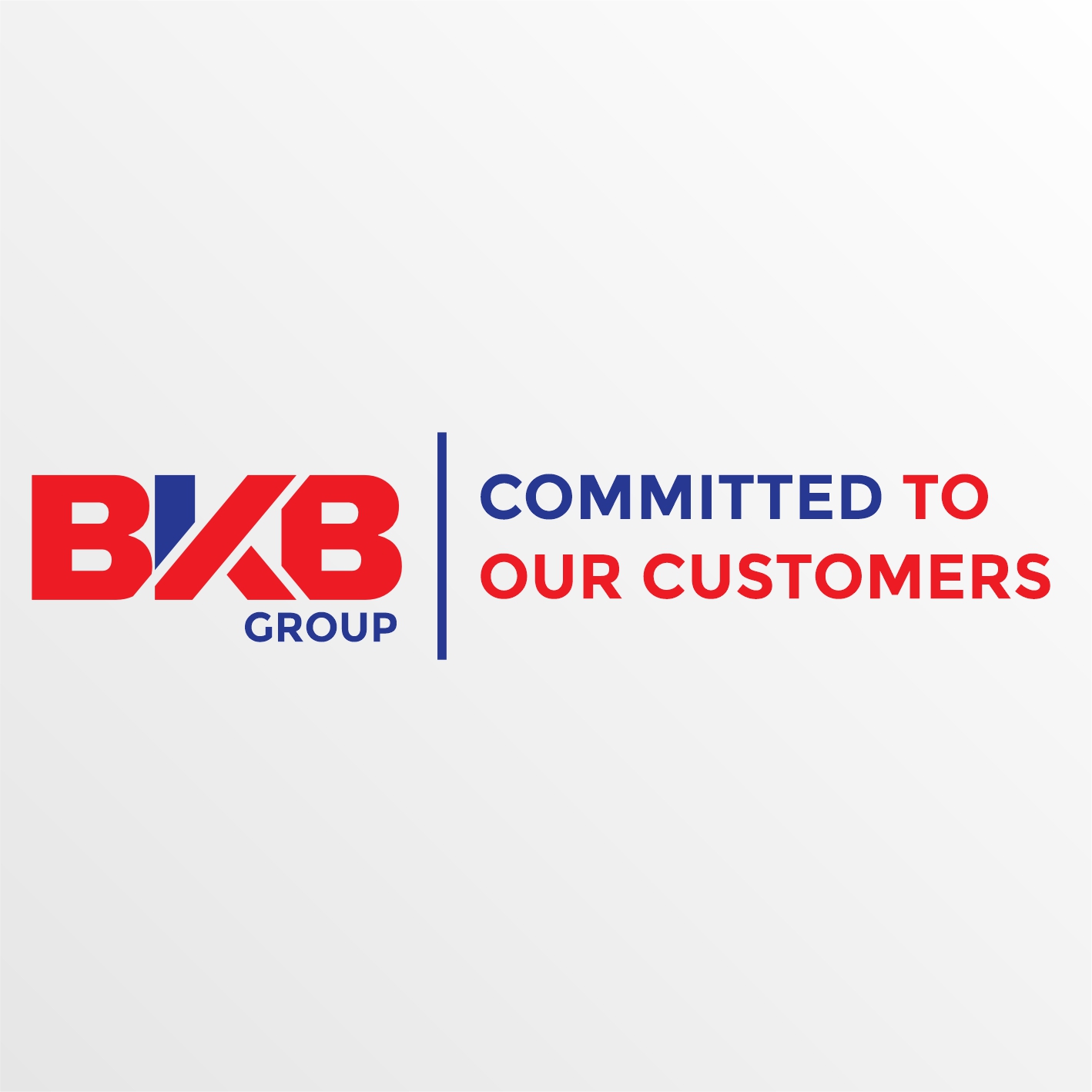 Logo Design by WiraDS for this project | Design #34341766