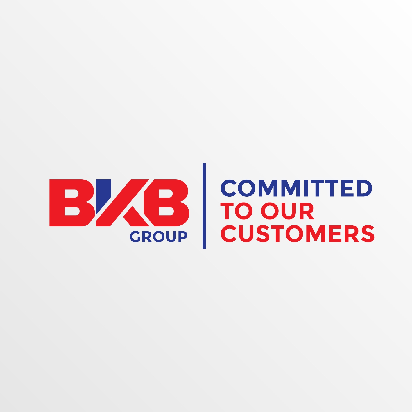 Logo Design by WiraDS for this project | Design #34341769