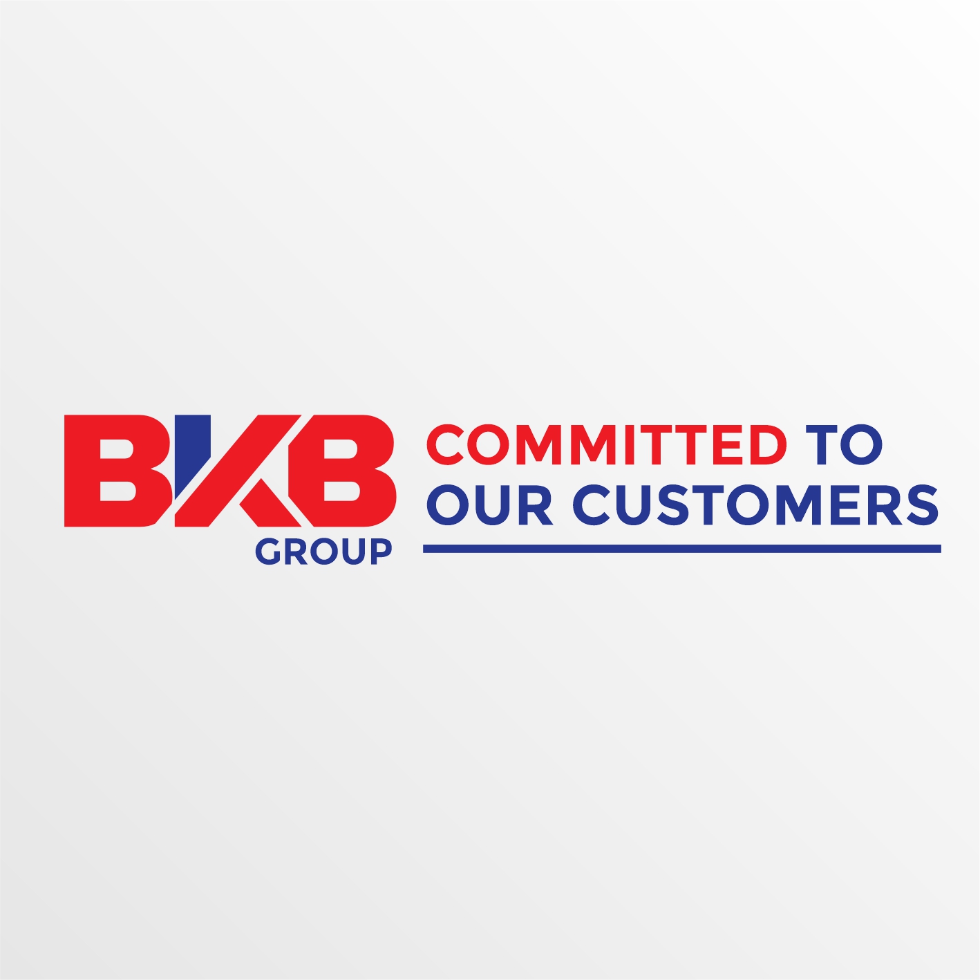 Logo Design by WiraDS for this project | Design #34341771