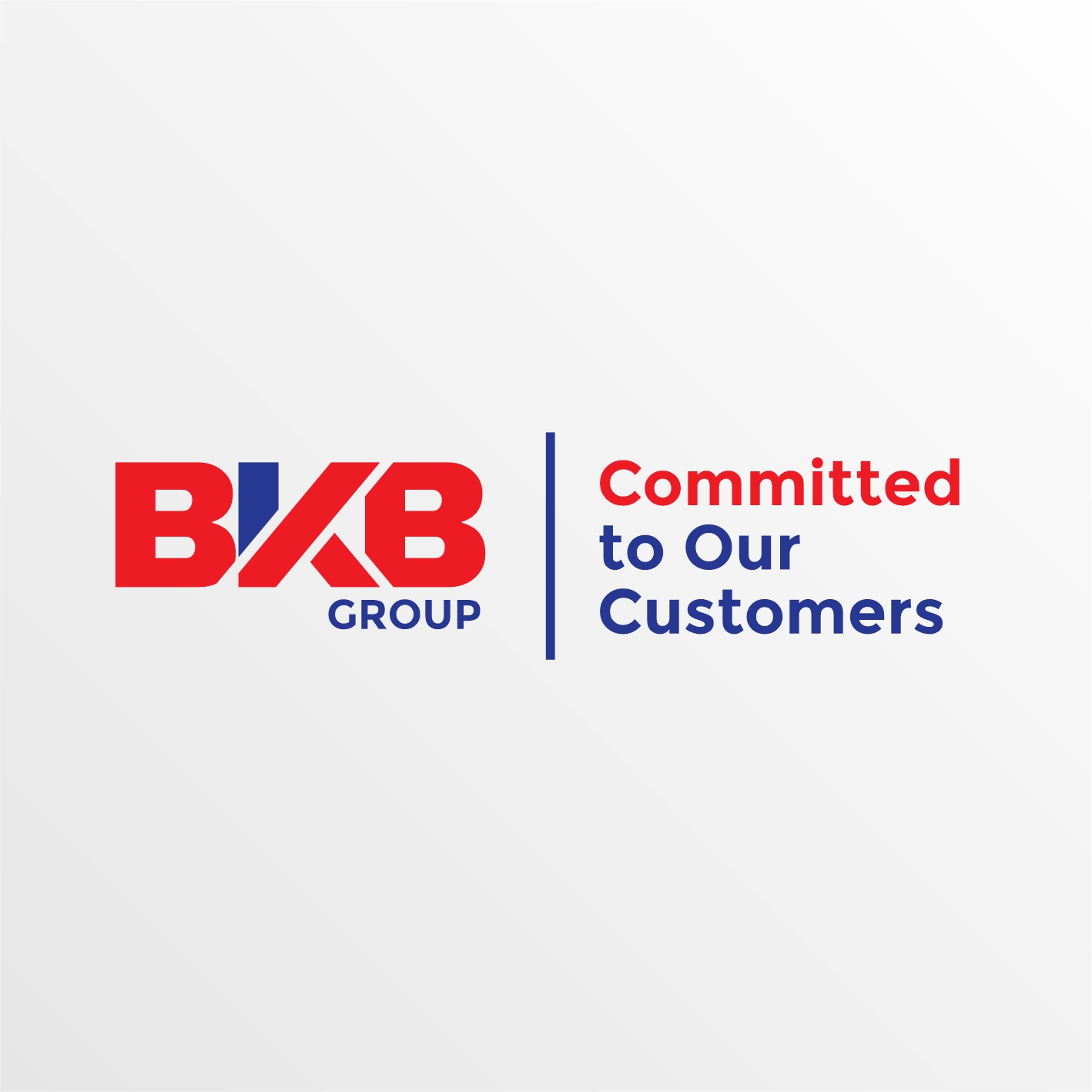 Logo Design by WiraDS for this project | Design #34341781