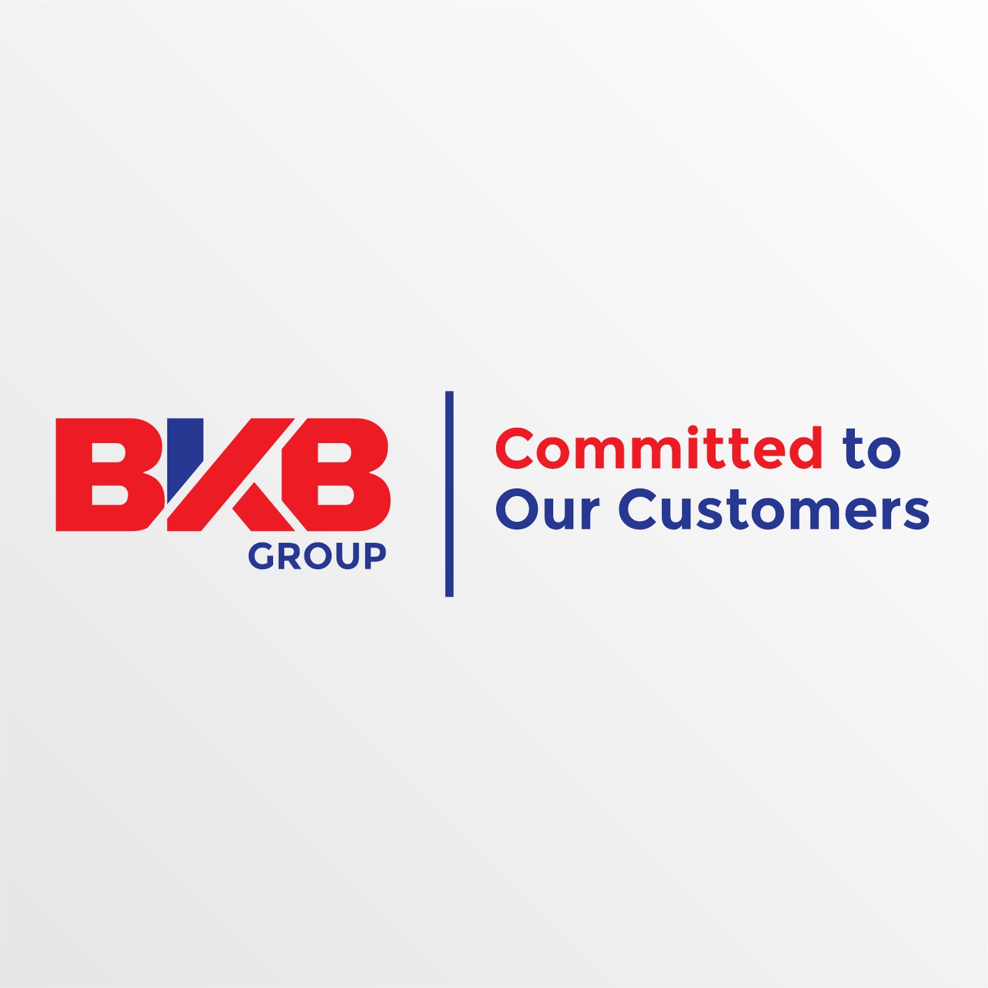 Logo Design by WiraDS for this project | Design #34341786