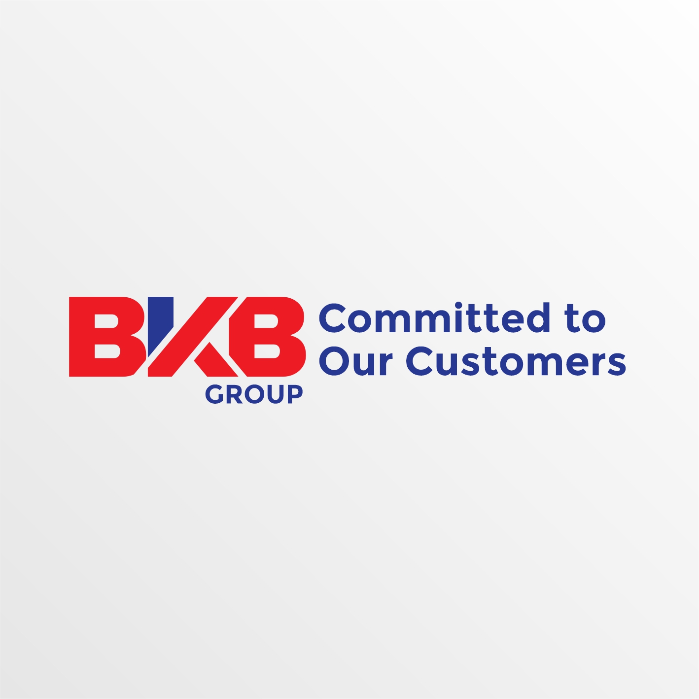 Logo Design by WiraDS for this project | Design #34341789